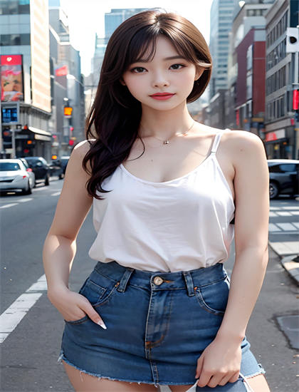 正在播放少婦在廚房偷人_亞洲歐美自拍另類圖片色