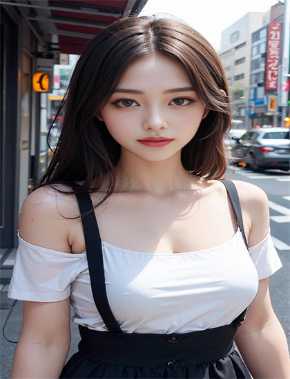 一家亂戰三母第三季免費觀看全集_王寶強妻子出軌視頻