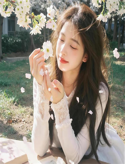 春晚微电影-欧美r级荡公乱妇在线观看