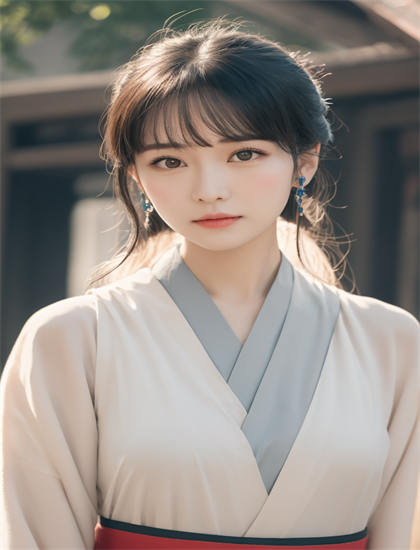 舞蹈风暴第二季在线观看_妈妈已经是你的女人了_我们的日子电视剧免费观看国语