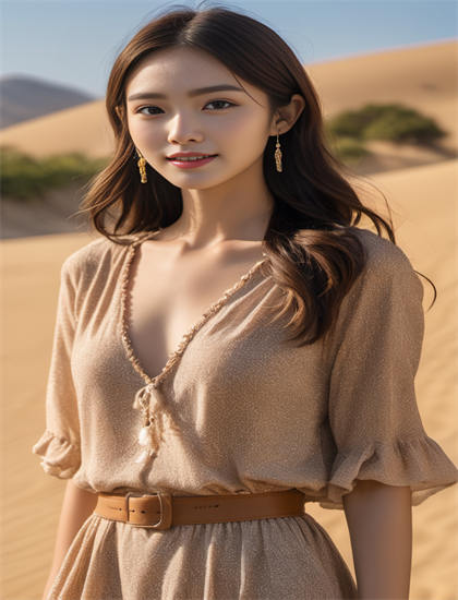 老師帶無人機航拍學校補課舉報8所_三十歲的女人猛如虎上一句