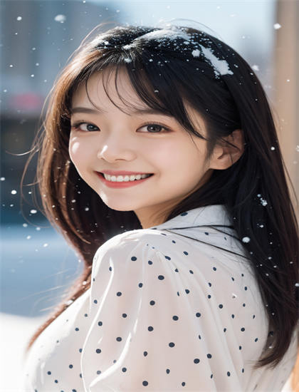 国产最新美女视频-天若有情 电影