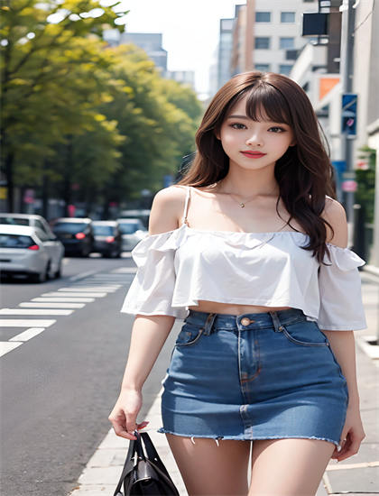 人物深度分析：《时失2公里》中的冲突的戏剧张力与情节推进 理解角色的文化意义