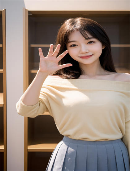 《妻子》在线观看免费韩剧_辣妹子爱丫爱丫电视剧在线观看_金瓶梅高清完整版