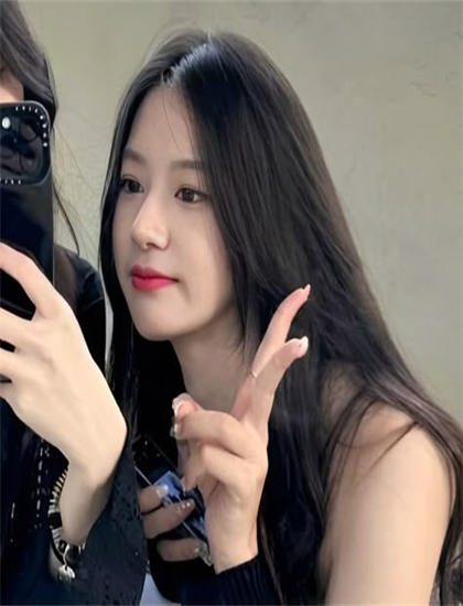 亞洲歐美日本國產在線觀18_歐美成人無碼A區在線觀看免費