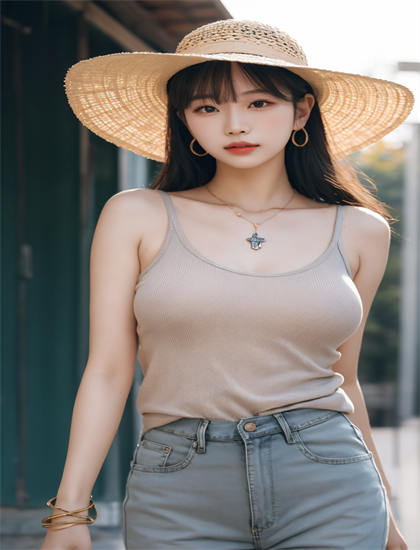 美女网站视频_我学生的老师中字ID