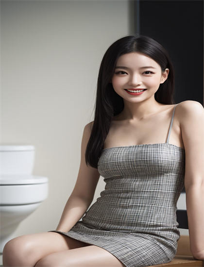 绝地先锋评价对比：专业影评与观众口碑差异