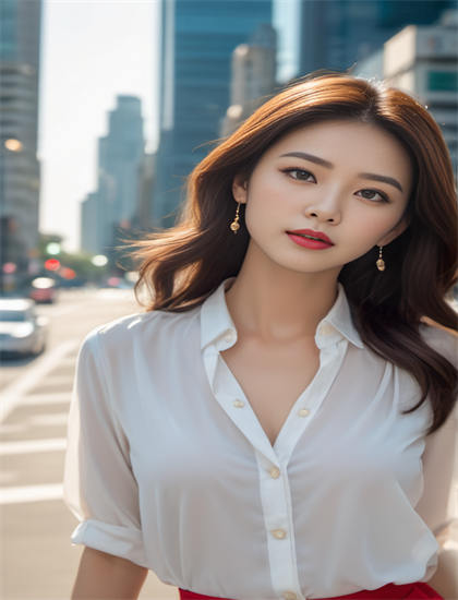 182tv午夜在線觀看_我的好媽媽8中字在線觀看