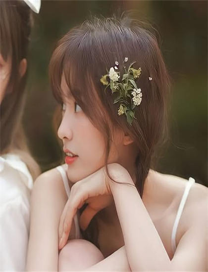 专业短片评论：《诚实的黄先生》的技术创新与艺术成就 ——短片的专业鉴赏