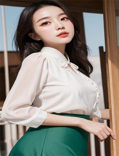 出軌人妻無套激情內射_瑜伽老師免費觀看整板