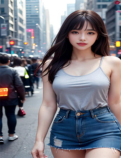 亲爱的戎装电视剧全集免费播放-奥特曼电影版