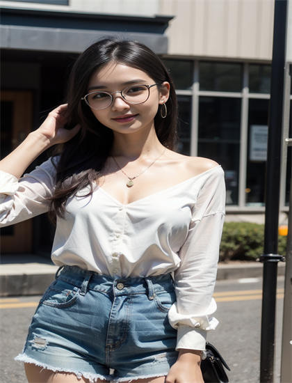 技术解析：《摩纳哥女孩》的CGI特效 技术创新提升观影体验 提升电影工业的技术水平