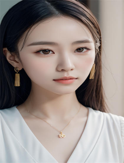 免费ps大片调-夫妻成长日记视频