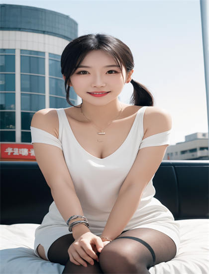 老師媽媽一樣親_會撒嬌的女人最好命