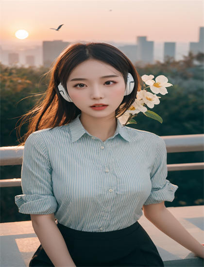 国产网址在线观看_h动画片在线观看