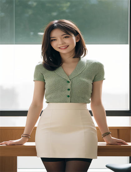 漂亮的年轻继坶中文2_国产美女自卫慰视频福利