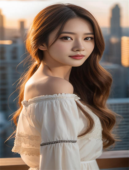 上司竟是未婚夫新旧版对比：技术进步与改编差异