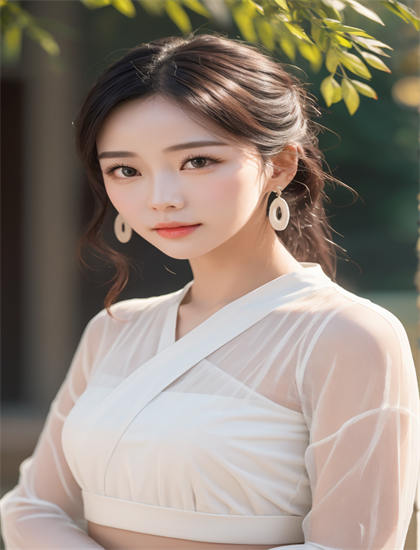 票房黑马：《BBC地平线：猫的秘密生活》的艺术魅力与文化价值——服装造型的设计思路