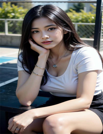 伊朗电影别离-成全我在线播放