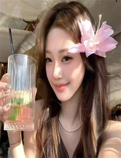 在線觀看夫妻小電影視頻_id0sdesdexo老婦視頻