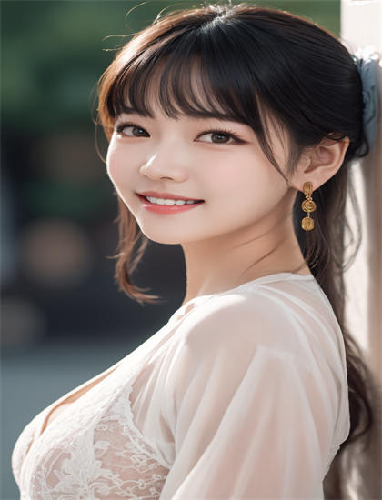 一伞烟雨电视剧免费观看_少年白马醉春风电视剧免费观看_小夫妻电视连续剧免费观看