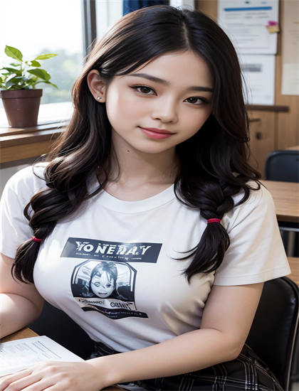 2026飄花午夜影視_女人每天吃石榴的好處