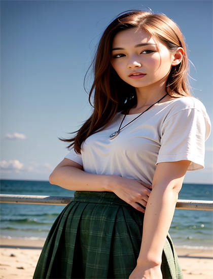 《黑豹》服装道具解析：时代还原与细节设计评价