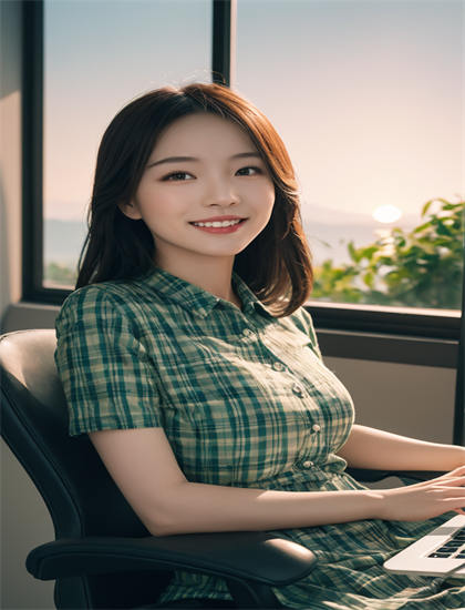 女人公敌快播_中文在线字幕免费观看电视剧0087_烂赌夫斗烂赌妻粤语高清