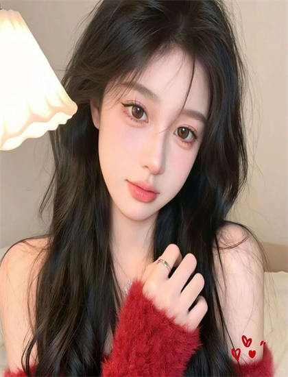 探索《第二个老公147》的奥秘精彩绝伦的：隐藏细节与深层意义，收藏必备