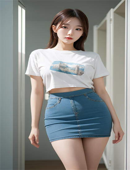 深度影评 文化研究者眼中的女生出门夜的导演风格与创作特点