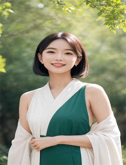 《沉寂之桥》创作全记录：的叙事技巧与导演风格 认识电影工业的运作机制