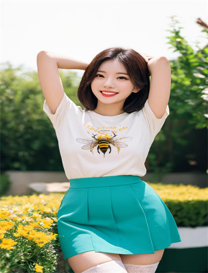 視頻區國產亞洲.歐美_什麼叫感性的女人