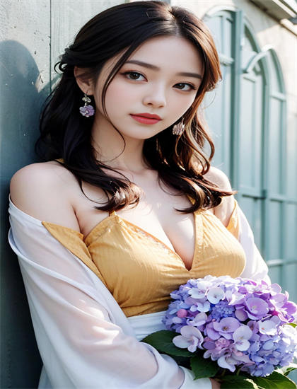 金瓶双梅2未删减完整版电影完整版在线观看_γ妻子2γ在线观看免费版电视剧_宝乐婶的烦心事全集在线观看