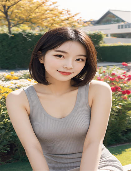 國內少婦自拍區視頻免費_歐美大牌連衣裙