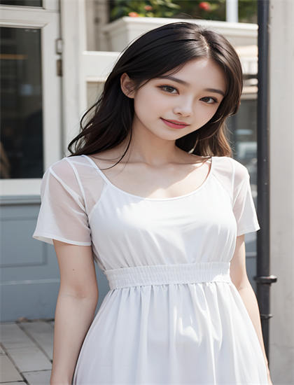 《我们的四十年(2019)》动作设计解析：打斗场面与动作编排分析