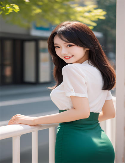 凤凰：她的传奇象征符号：隐喻意义与文化内涵