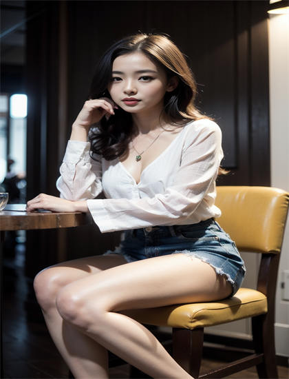 韓劇危險的女人_經典動作大片