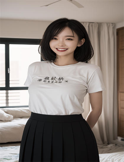 拍摄现场直击《炸脖龙》：音乐创作的理念与过程 感受创作的魅力与挑战