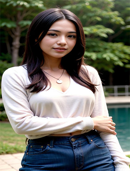 老婆老婆我爱你铃声_欧美精品久久久久A片壮的拼音