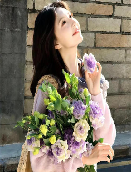 狠狠五月色婷婷蜜桃AV_高清美女大圖片