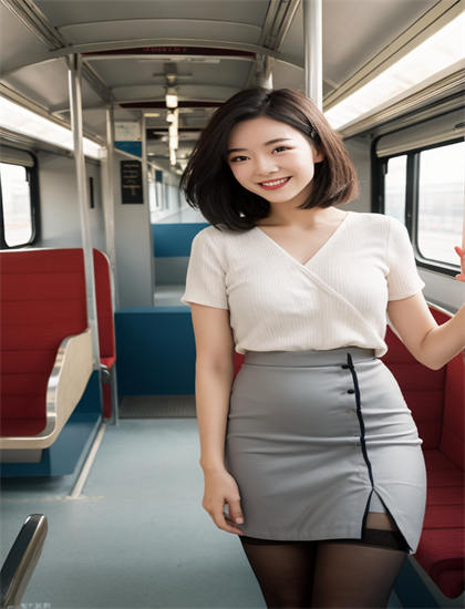 《隐婚试爱：娇妻,好甜》娱乐指数：观赏性与娱乐价值综合评价