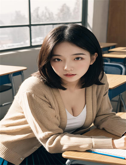 暗宅之谜电视剧全集免费观看_异装癖的女人_穷爸爸富爸爸免费观看完整版