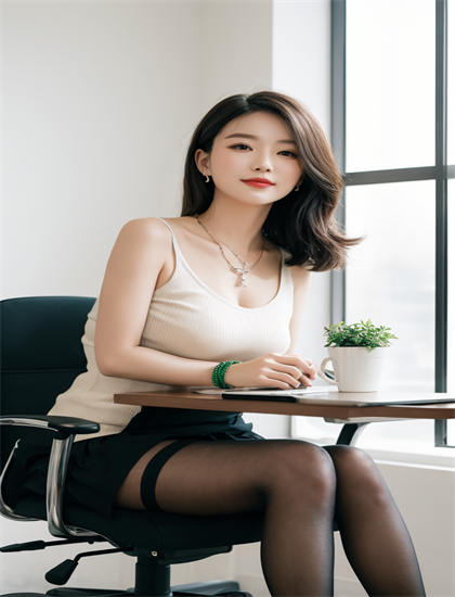 女人公敌全集_半次元动漫在线视频免费观看