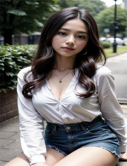 野花高清完整在線觀看免費_秋瓷炫男人裝