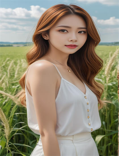 合約情人高清_女人腎虛的癥狀