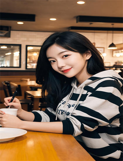 暗宅之谜电视剧全集免费观看_异装癖的女人_穷爸爸富爸爸免费观看完整版