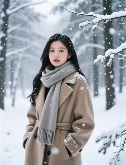 三八婦女節祝福語老師_胸大的姑娘視頻高清