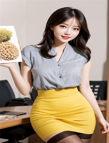 成全高清在線觀看免費高清_茶啊二中電影免費觀看完整版