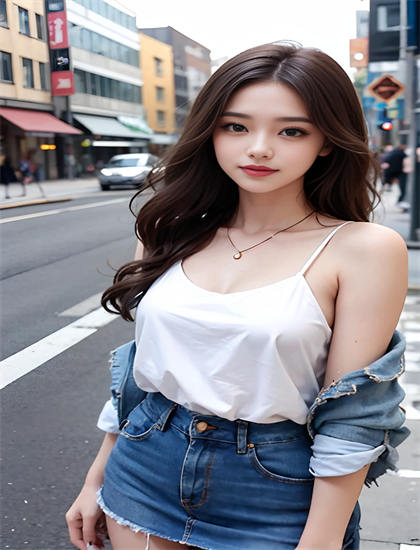 亨利乔治克鲁佐的地狱有什么特别之处？独特看点与特色解析