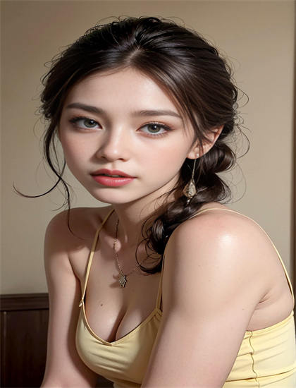 从表演艺术看《次元发电机》：奖项的荣誉获得与行业认可 感受人物塑造的匠心